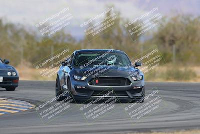 media/Mar-07-2025-Doghouse Garage (Fri) [[49b84848fa]]/4-Beginner Group/Session 1 (Lead-Follow)/